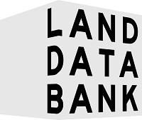 Design, development, application, and commercialization of financial analysis platforms using data from construction industry