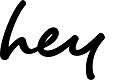 Management of services such as “Coiney” which provides credit card payment solution using smartphones etc.