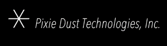 Platforms for the social application of audio, visual, and tactile technologies centered on wave control technologies