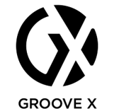 Development of new generation household robots