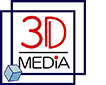 3D MEDiA Co., Ltd.