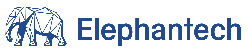 Practicalizationof flex printed circuits (FPC) utilizing original copper plating technology, which has extremelyreduced manufacturing costs and delivery time