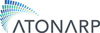 Atonarp Inc.