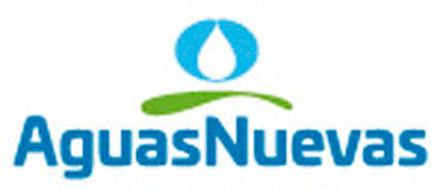 Third-largest water company in Chile, with operations in four provinces. Supplies water to 1.2 million people
