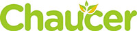 Manufacture and sale of bread products and freeze-dried products