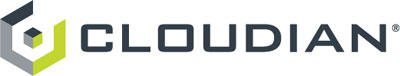 Cloudian Holdings Inc.