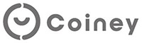 Coiney, Inc.