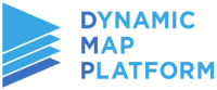 Dynamic Map Platform Co., Ltd.