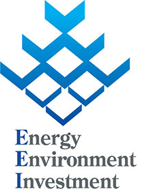 Investment business that, amid a trend toward electricity/energy deregulation, aims to support business start-ups and “smart energy” related ventures.
