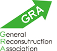 GRA Inc.