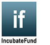 Incubate Fund III Limited Partnership