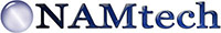 Development, manufacture, and sales of ultrasonic atomization separator systems