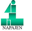 NapaJen Pharma, Inc.