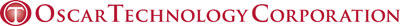 Development of automatic parallelization technology for software
