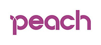 Japan’s first fully fledged LCC(Low Cost Carrier)