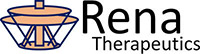 R&D of nucleic acid medicine platform technologies based on Hetero-Duplex Oligonucleotide Technology