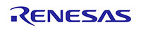 Renesas Electronics Corporation