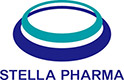 STELLA PHARMA CORPORATION