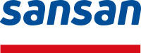 Sansan Inc.