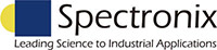 Spectronix Corporation