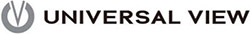 Development, marketing and manufacture of ophthalmic medical devices