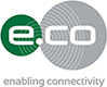 An integrated telecommunications infrastructure services company in the ASEAN/South Asia region, providing endto- end solutions in the tower services sector from tower leasing, co-locations, build-to-suit, energy, transmission and operations and maintenance