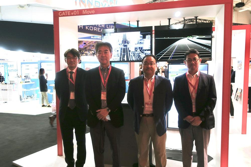 IFA2.jpg