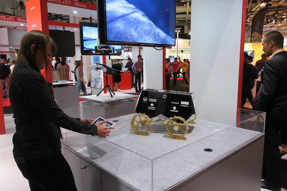 IFA4.jpg