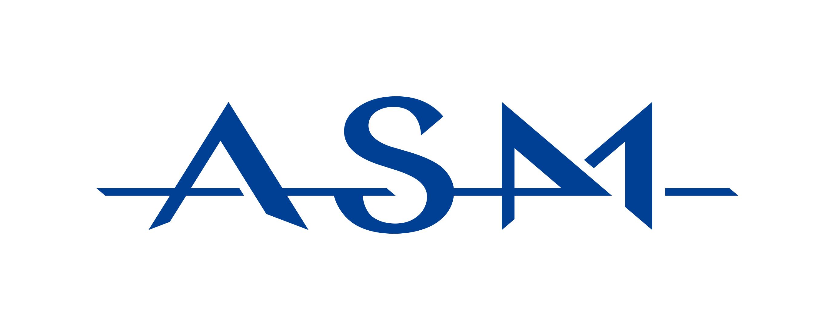 東京大学が開発した高分子材料「スライドリングマテリアル」を用いた製品開発・製品販売