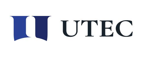 ヘルスケア、ICT（情報通信技術）、ものづくり分野を中心に、技術力に立脚した創業前、創業初期のベンチャーに対する支援、投資事業
