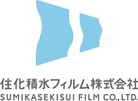 ポリオレフィンフィルムメーカー