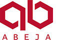 株式会社ABEJA