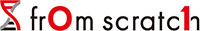 株式会社フロムスクラッチ