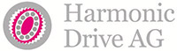 Harmonic Drive AG