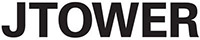 情報通信インフラの設計・構築、通信関連ソリューションの設計・開発、情報通信サービスの提供