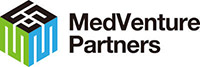 MedVenture Partners株式会社