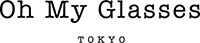 オリジナルメガネブランドの企画・製造及びインターネットを利用したメガネ販売事業