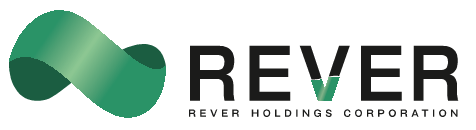 リバーホールディングス株式会社