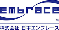 株式会社日本エンブレース